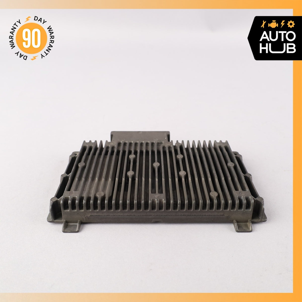 Mercedes W213 E43 AMG E300 Distronic Adaptive Cruise Control Module OEM - photo 5