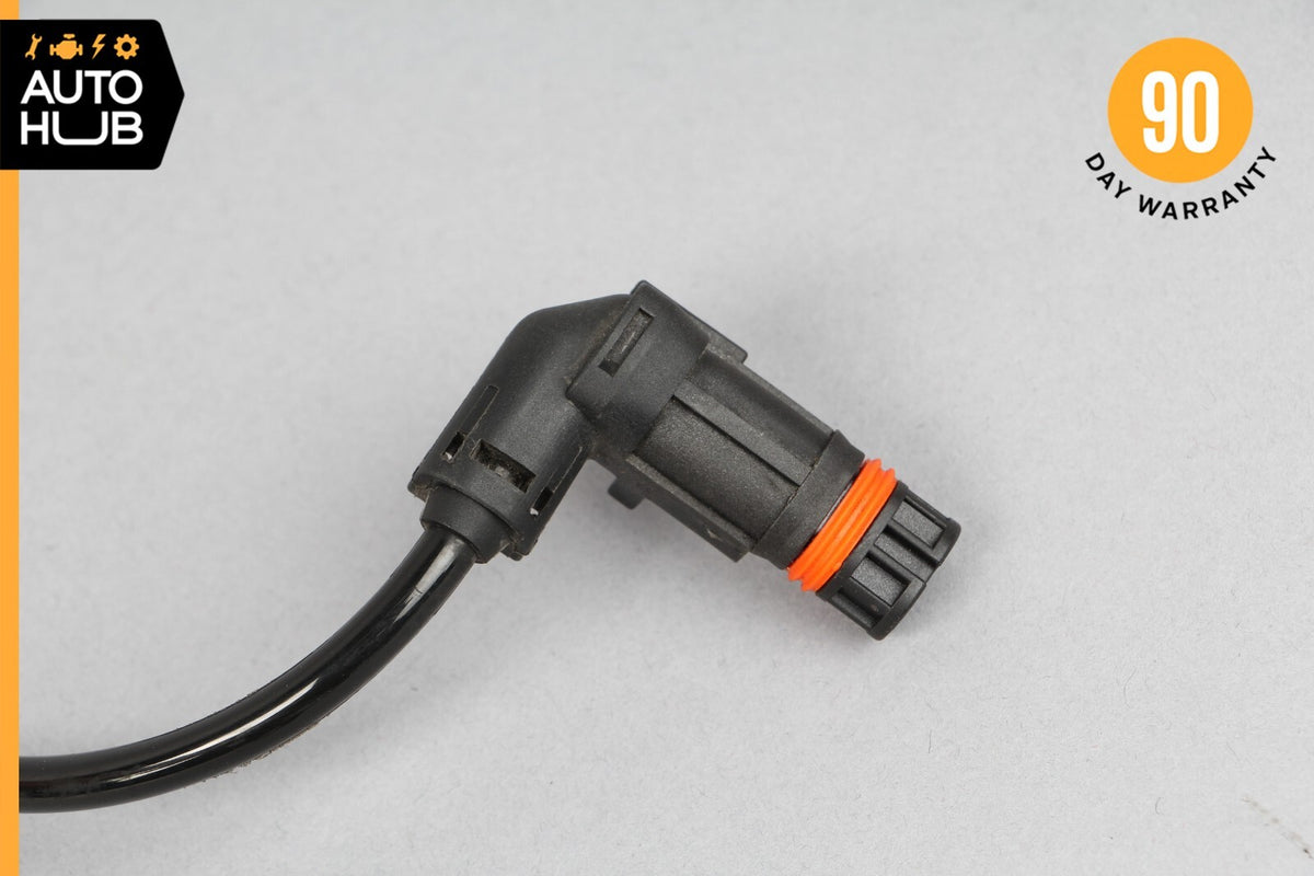 Mercedes W218 CLS550 E350 Front Left ABS Wheel Speed Sensor 2125402505 OEM - photo 2