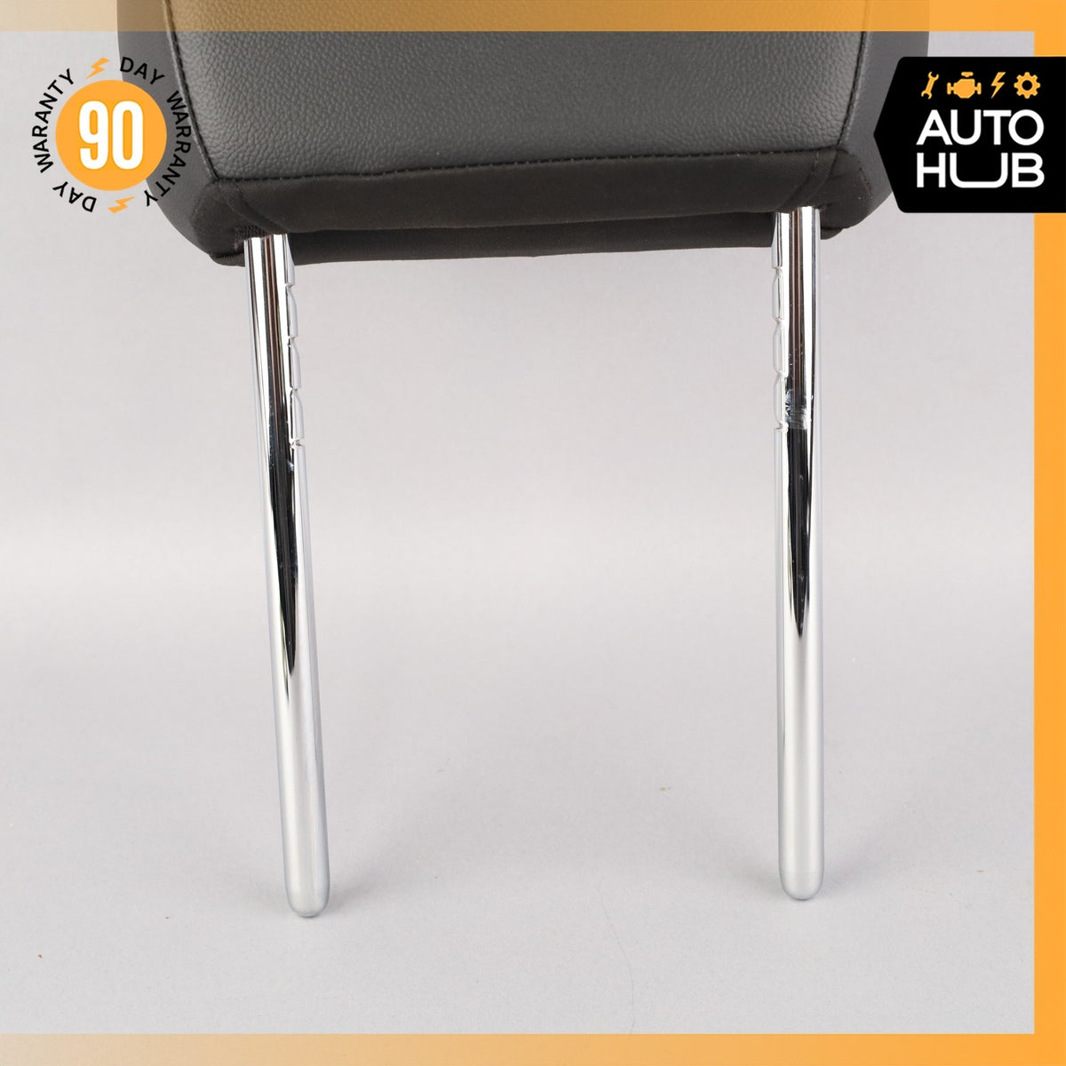 17-24 Alfa Romeo 952 Giulia 949 Stelvio Front Left or Right Seat Headrest OEM - photo 8