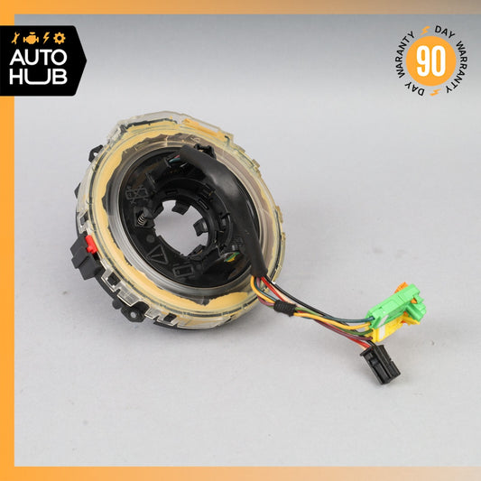 05-14 Mercedes W219 CLS500 GL550 S400 R350 Steering Clockspring Clock Spring OEM - photo 1