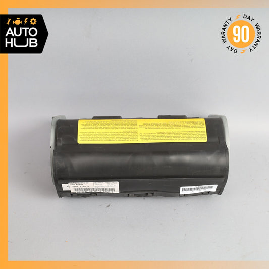 95-02 Mercedes R129 SL500 SL320 Passenger Dash Airbag Air Bag 1298601705 OEM - photo 1