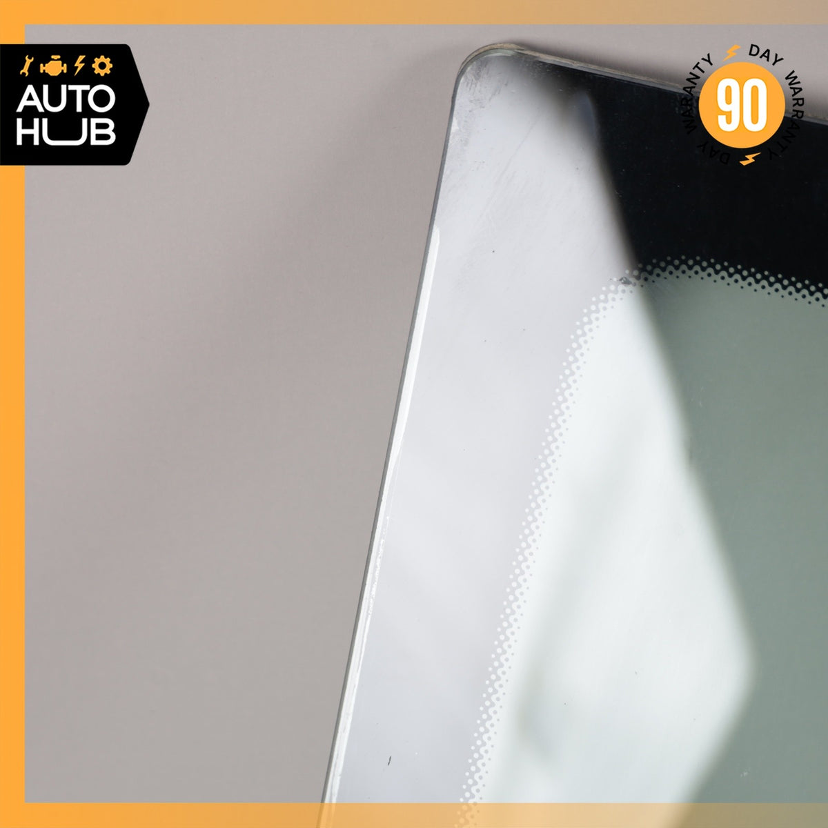 10-17 Mercedes W207 E350 C250 Coupe Front Windshield Window Glass APTech - photo 11
