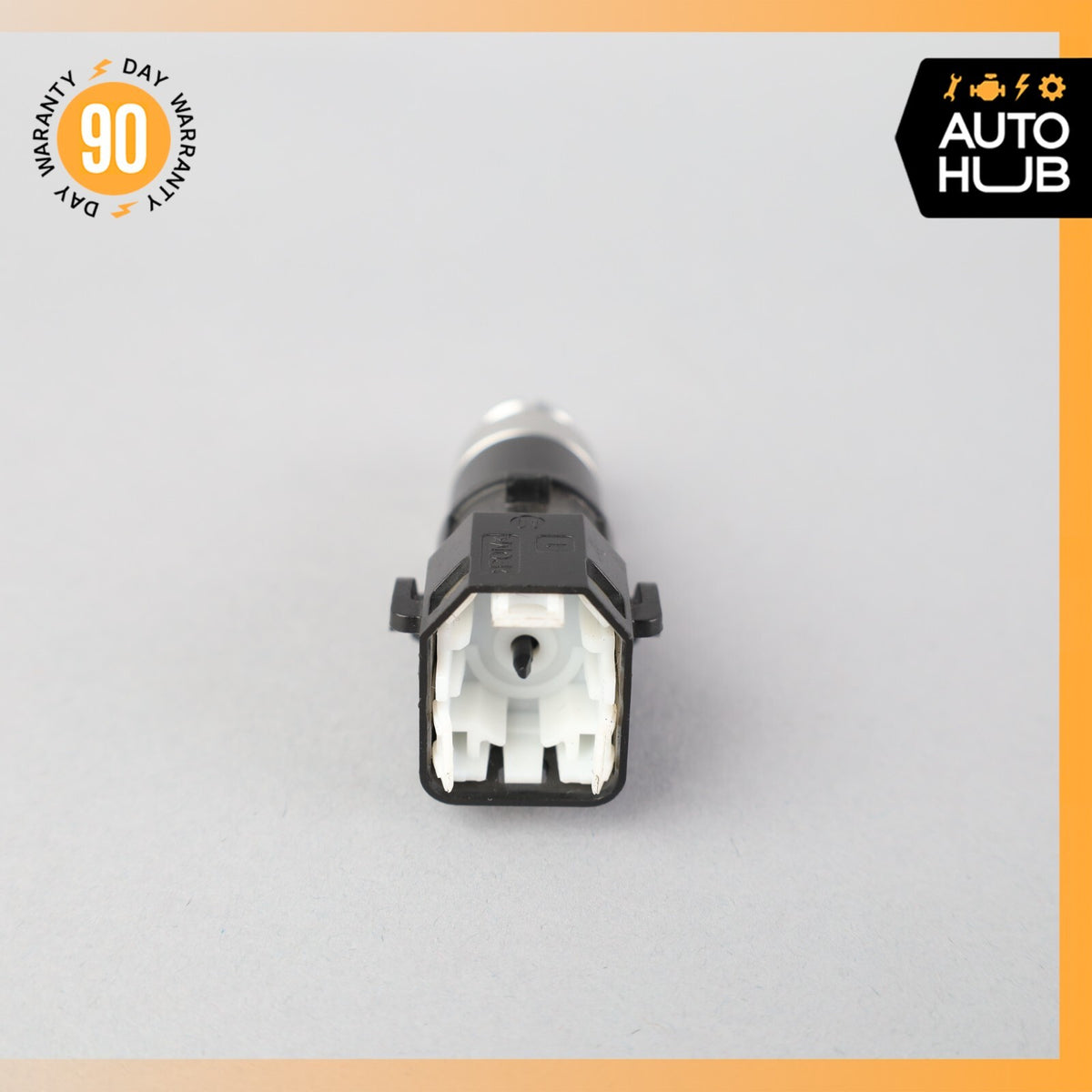 14-21 Mercedes W222 S600 S550 Climate Control Regulator Switch Sensor OEM - photo 3