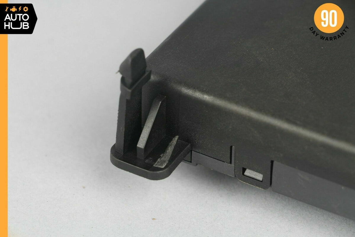 03-09 Mercedes W211 E350 E500 Front Left Side Door Control Module 2118707326 OEM - photo 9