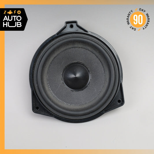 14-21 Mercedes W222 S65 S550 High End Sound System Audio Speaker 2228200302 OEM - photo 1