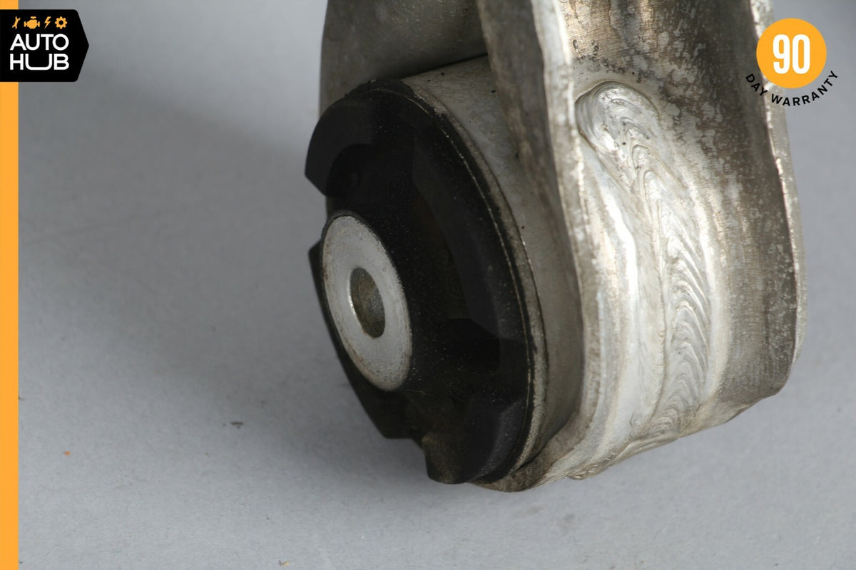 03-11 Mercedes W211 E350 CLS550 E500 E550 Front Left Side Upper Control Arm OEM - photo 2