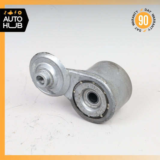 11-18 Porsche Panamera Cayenne 3.0L Hybrid Engine Drive Belt Tensioner OEM - photo 1