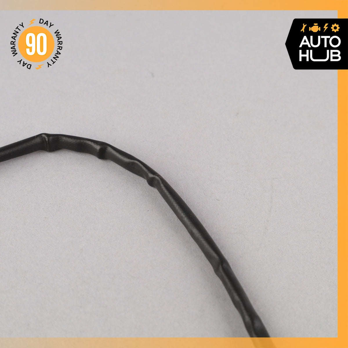 03-08 Mercedes W220 S600 ML500 E55 AMG Oxygen O2 Sensor Lambda 0015405017 OEM - photo 4
