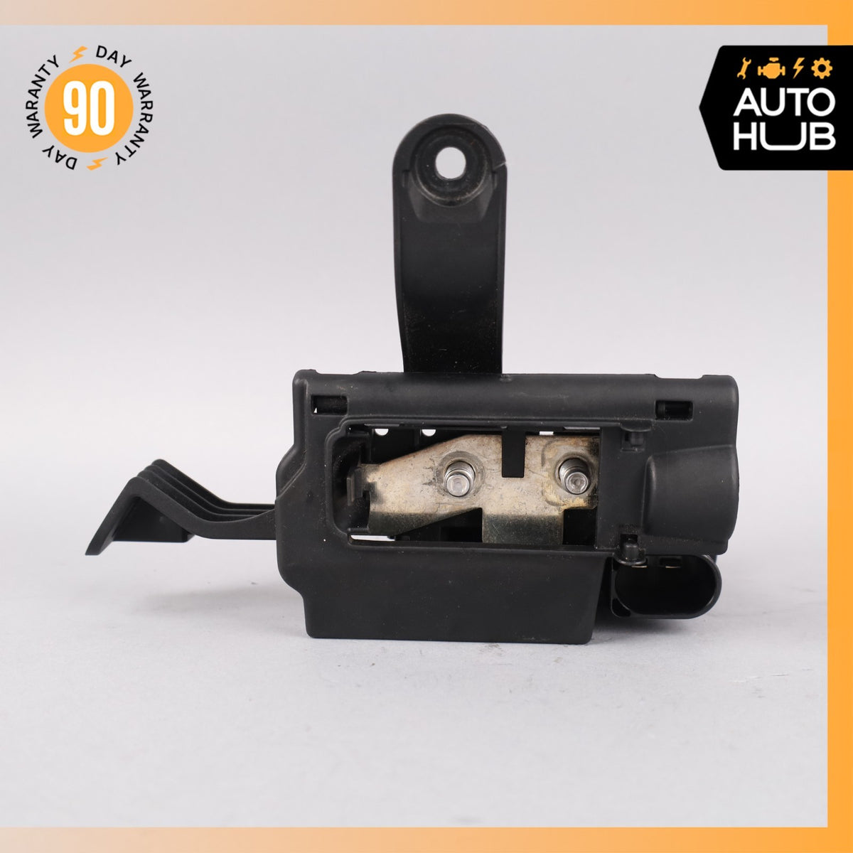 Audi B9 S5 A5 Battery Potential Distributor Relay Junction Block 8W0941823E OEM - photo 4