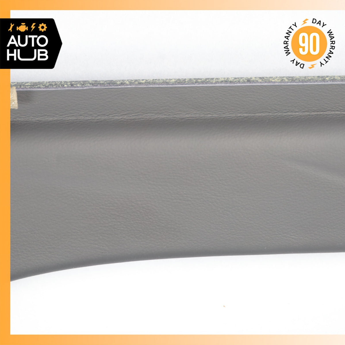 10-19 Aston Martin Rapide Rear Right Side Center Console Trim Panel OEM 11k - photo 8
