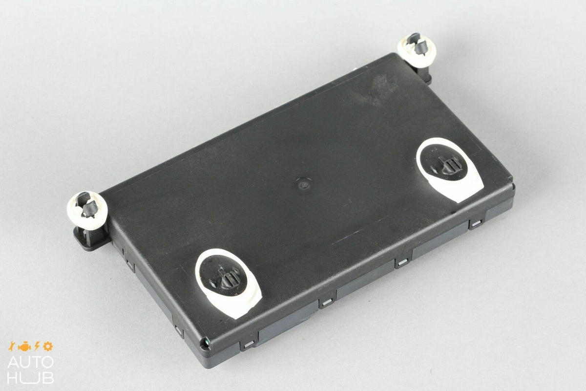 03-09 Mercedes W211 E350 E500 Front Left Side Door Control Module 2118707326 OEM - photo 5