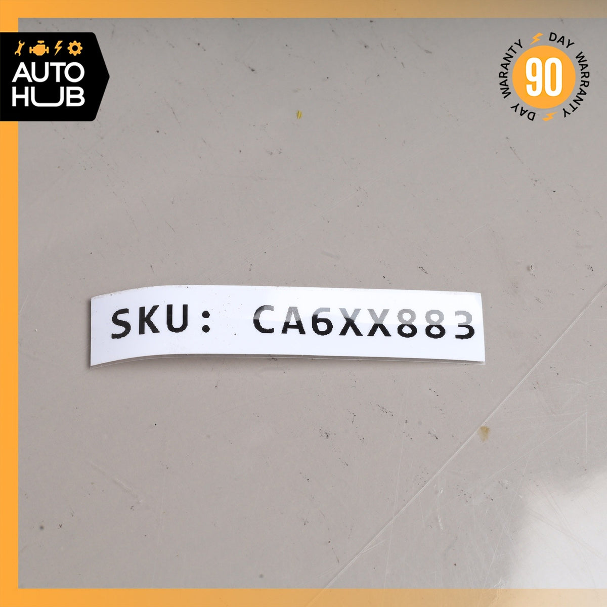 Mercedes W211 E550 S500 GL550 7G Tronic Transmission Valve Body 2202701806 OEM - photo 22