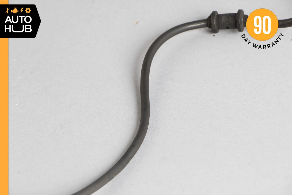 06-12 Mercedes X164 GL450 ML350 ML500 Front Pad Wear Sensor Wiring Sensor OEM - photo 3