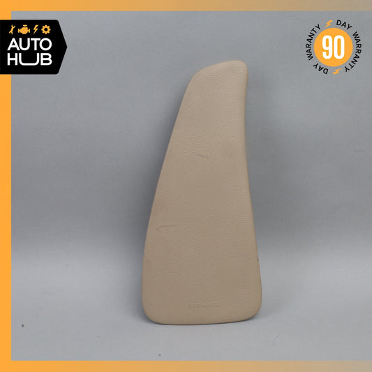 10-18 Mercedes W212 E350 CLS550 Seat Side Airbag Air Bag Front Left Side OEM - photo 1