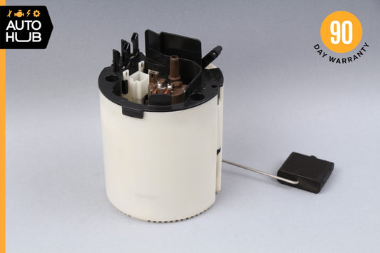 07-11 Mercedes W219 CLS550 E550 Right Side Fuel Pump Level Sensor 2114704194 OEM - photo 1