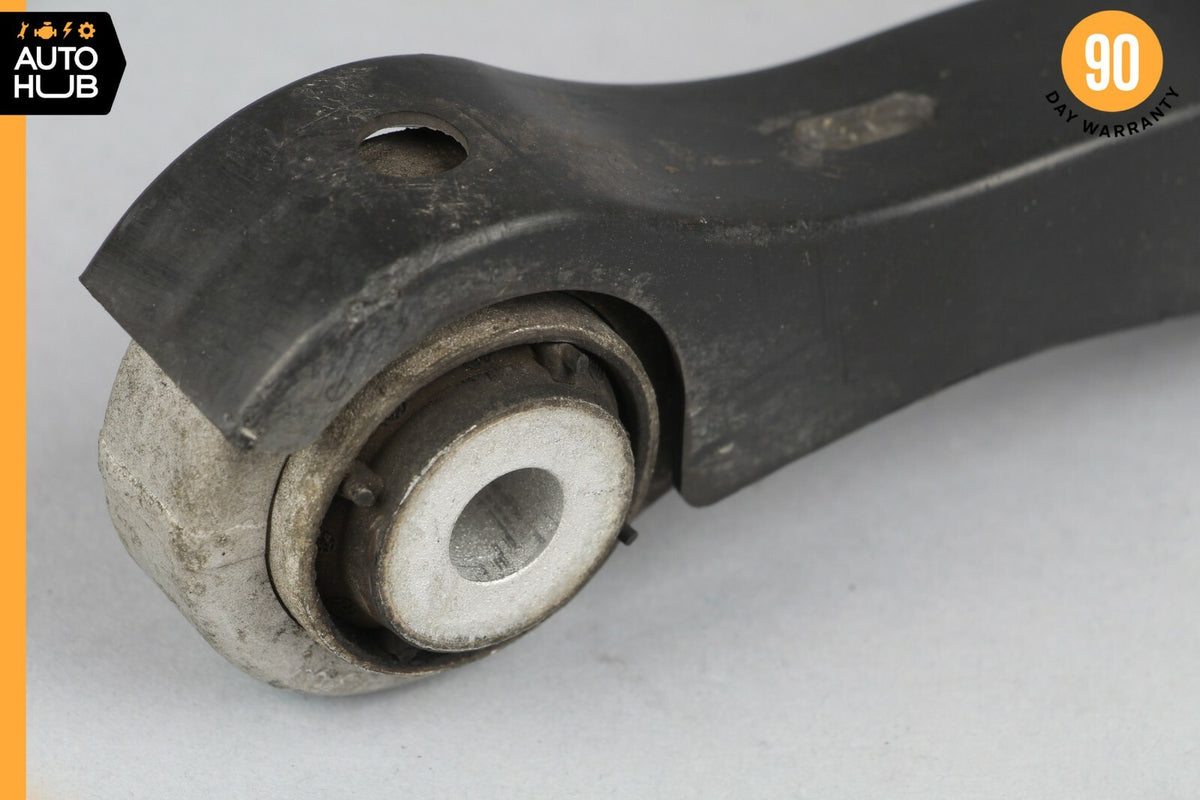 03-06 Mercedes R230 SL500 E500 Rear Left or Right Lower Suspension Control Arm - photo 2