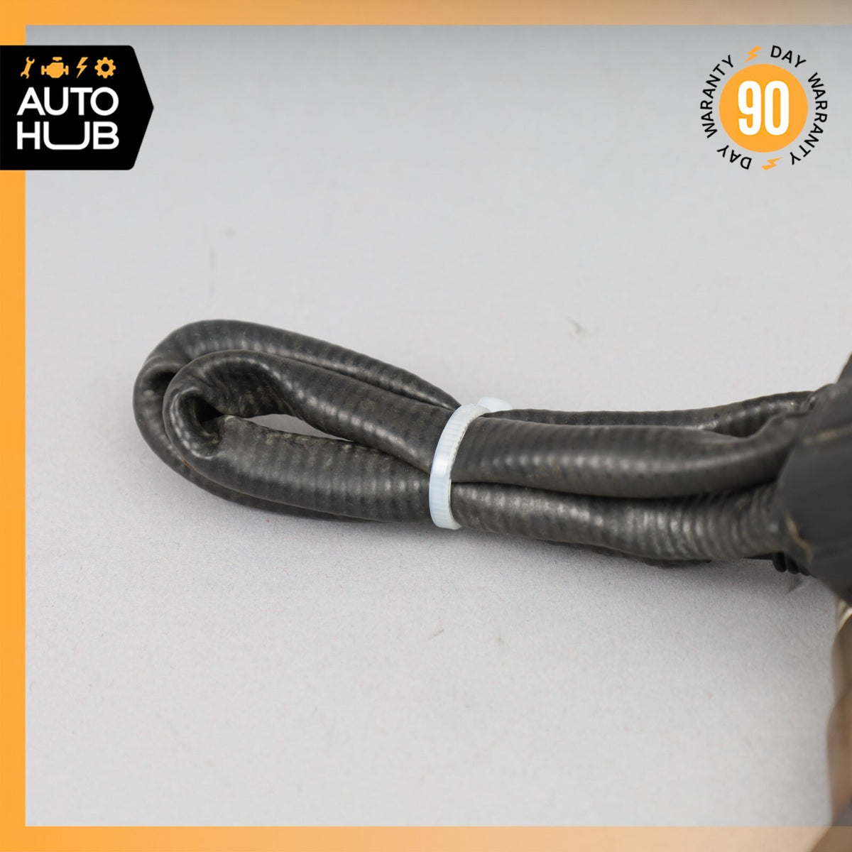 Mercedes W221 S550 CL550 GLK350 Oxygen O2 Sensor Lambda 0045420818 OEM - photo 9