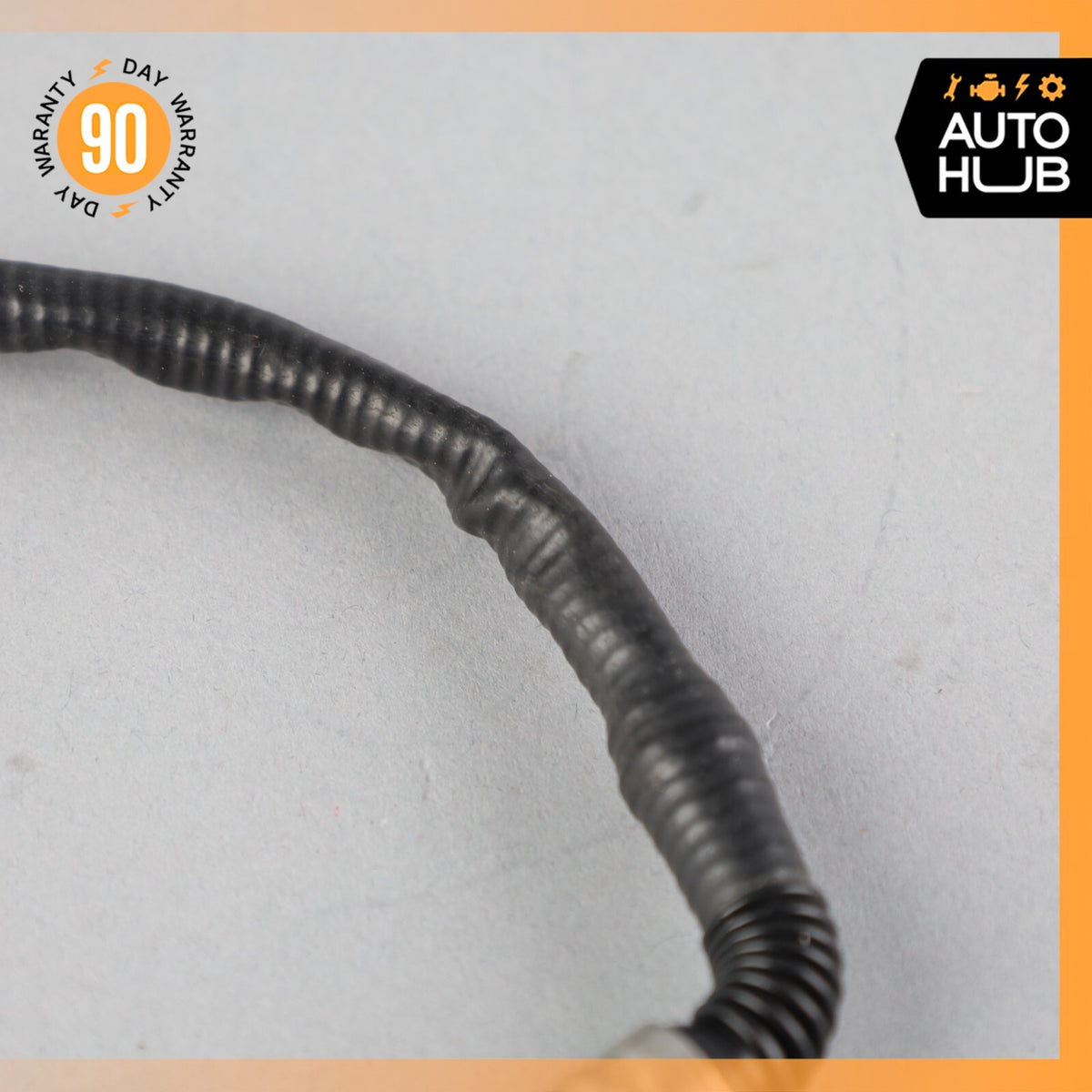Mercedes W219 CLS550 C300 E550 Oxygen O2 Sensor Lambda 0045420718 OEM - photo 8