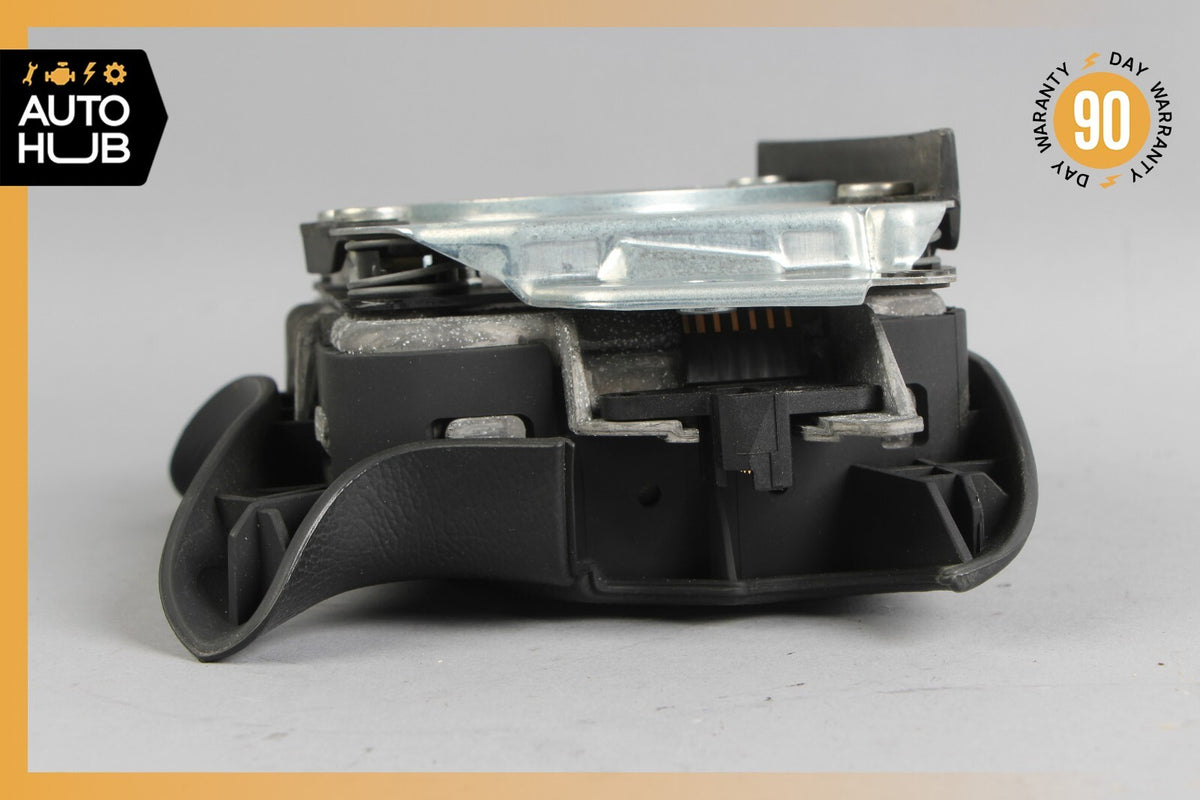 Mercedes W209 CLK500 CLS500 E350 Steering Wheel Airbag Air Bag 2198601502 OEM - photo 10