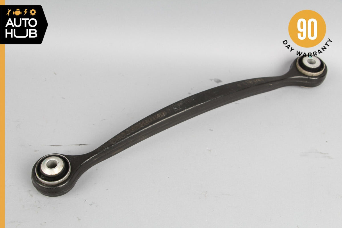 Mercedes W251 R350 GL550 Rear Left or Right Upper Control Arm 1643501406 OEM - photo 4