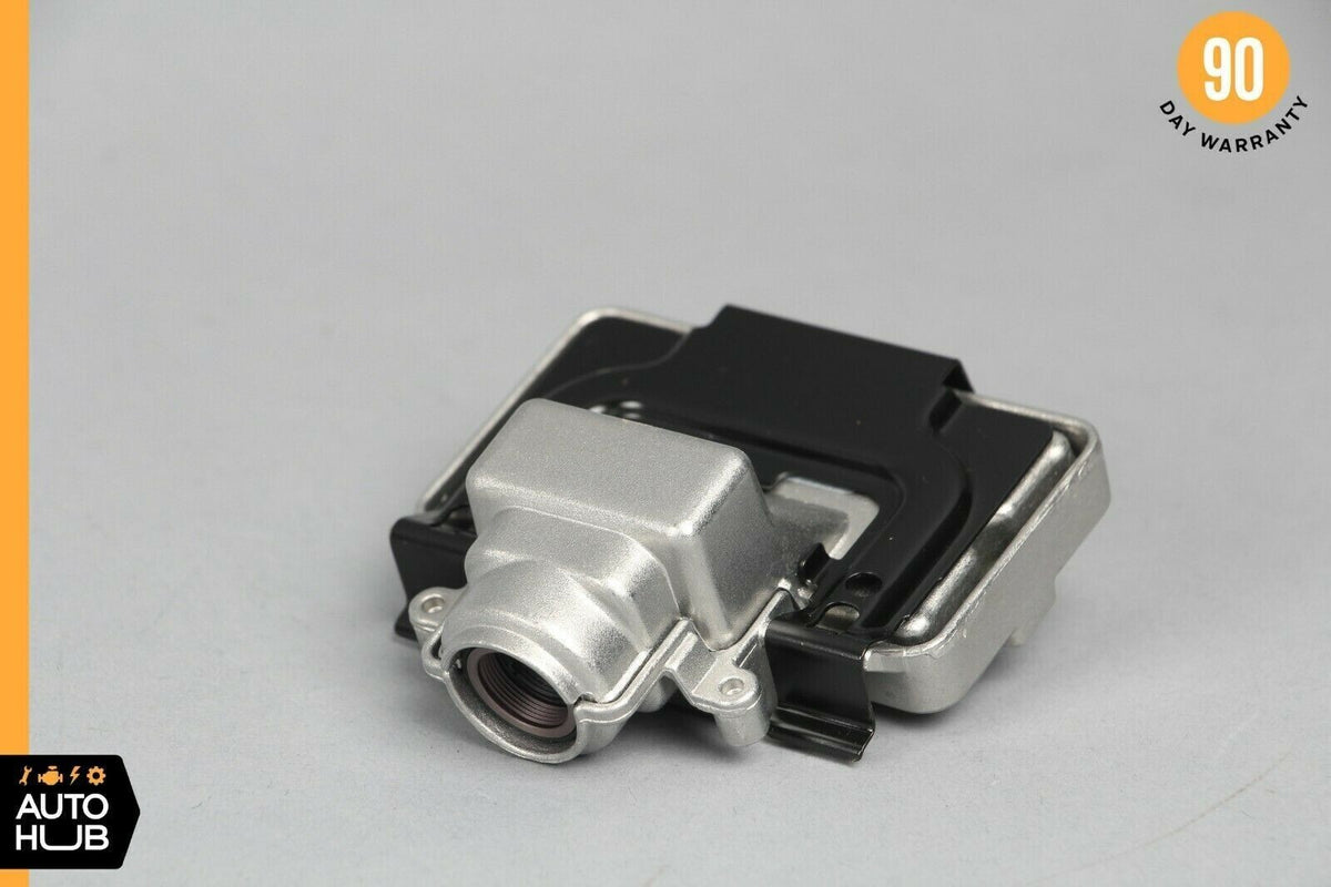 Mercedes W221 S550 CL600 CL63 Windshield Night Vision Camera 0028209297 OEM - photo 1
