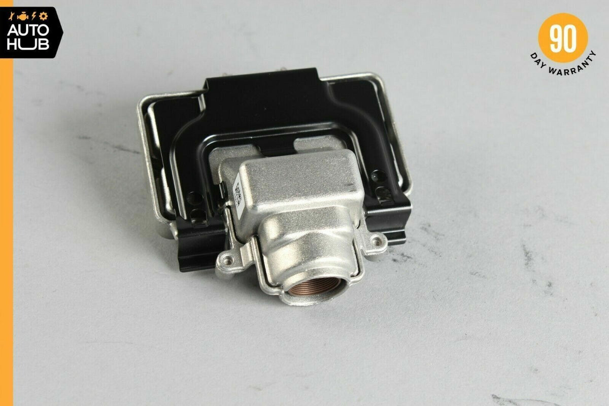 07-10 Mercedes W221 S550 CL550 S63 CL63 AMG Windshield Night Vision Camera OEM - photo 6