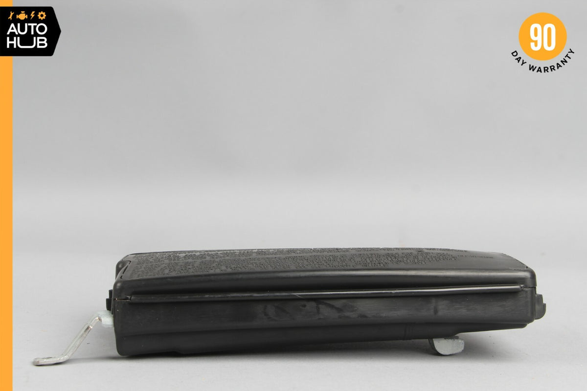 Mercedes W216 CL550 S550 R350 ML350 Front Left Driver Side Seat Airbag SRS OEM - photo 2