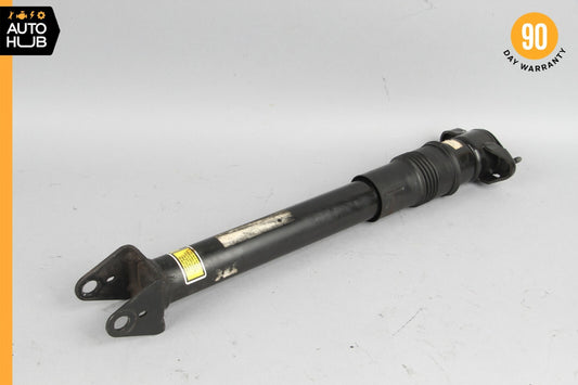 06-12 Mercedes W164 ML350 ML550 GL450 Rear Left or Right Shock Strut OEM - photo 1