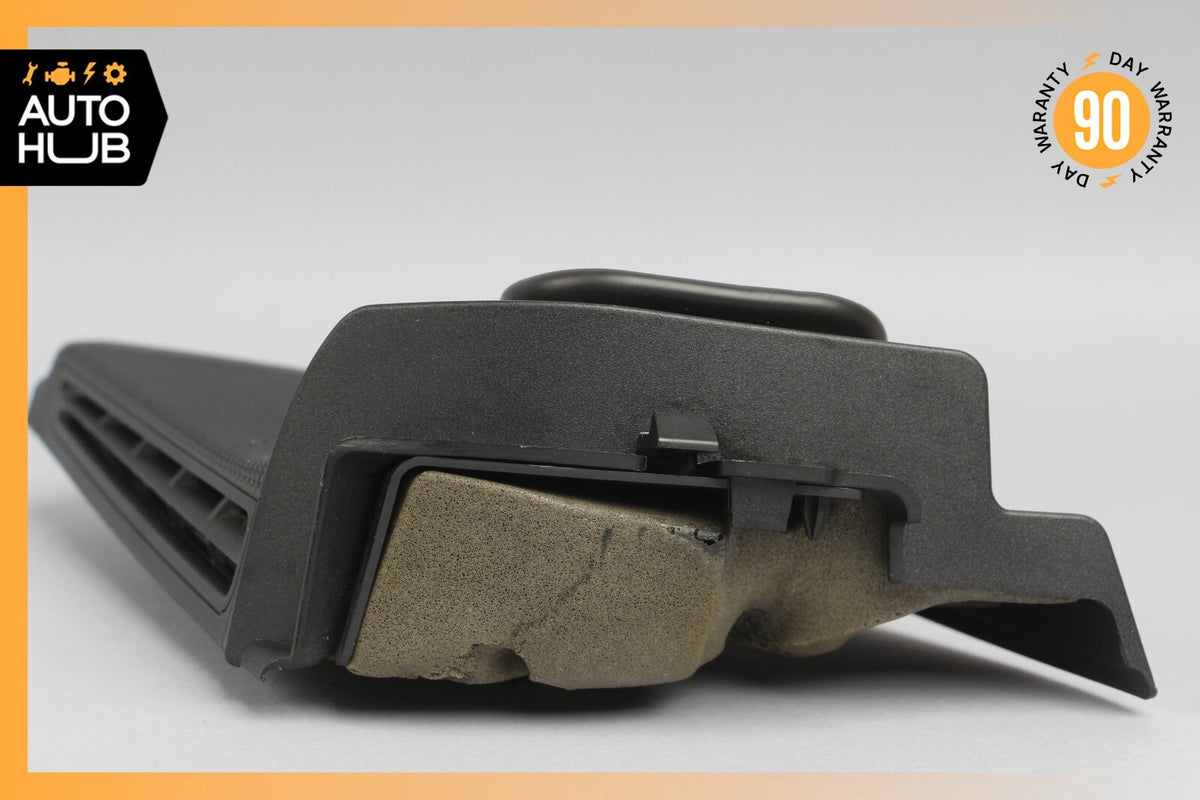 06-12 Mercedes X164 GL450 ML350 Speaker Door Mirror Cover Front Left Side OEM - photo 5