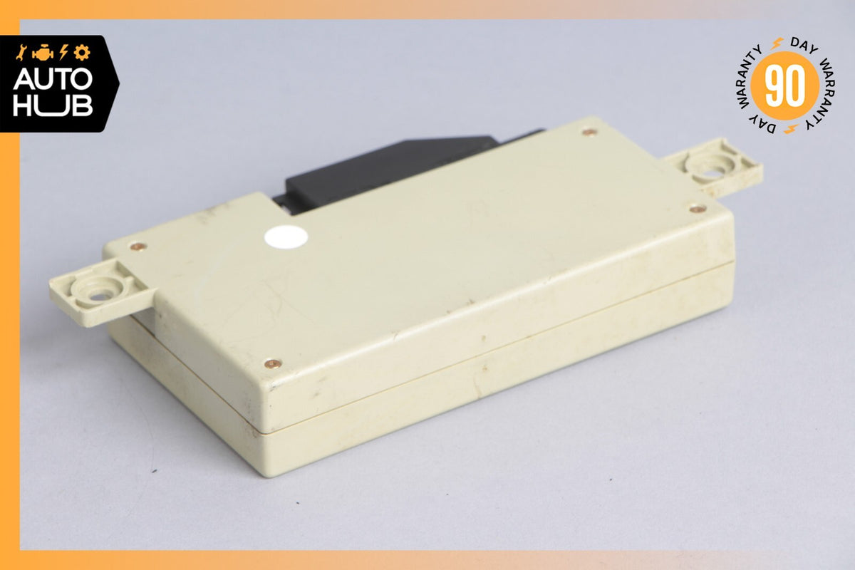 10-14 Mercedes W221 S550 S400 CL550 Control Unit Intelligent Interface Low OEM - photo 7
