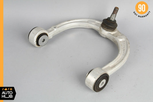06-13 Mercedes W251 R350 GL450 Front Left Driver Side Upper Control Arm OEM - photo 1