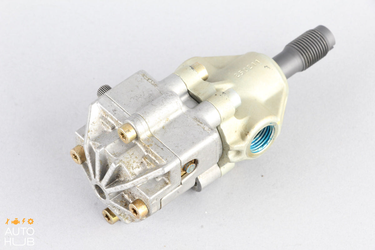 90-95 Mercedes R129 300SL 500SL Left Side Seat Adjust Motor 1298200307 OEM - photo 7