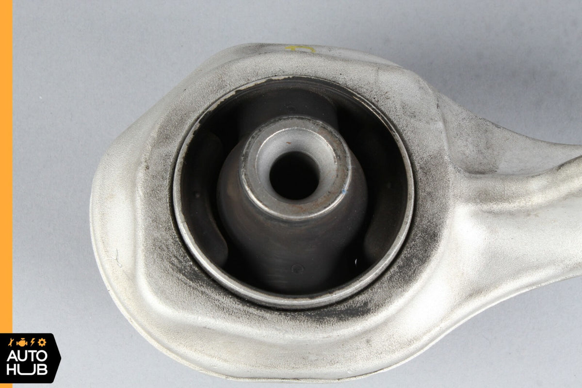07-13 Mercedes W221 S400 CL550 Front Right Lower Control Arm 2213306411 OEM - photo 2