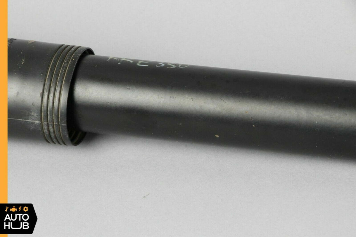 03-09 Mercedes W211 E350 E320 Shock Strut Absorber Rear Left or Right OEM - photo 4