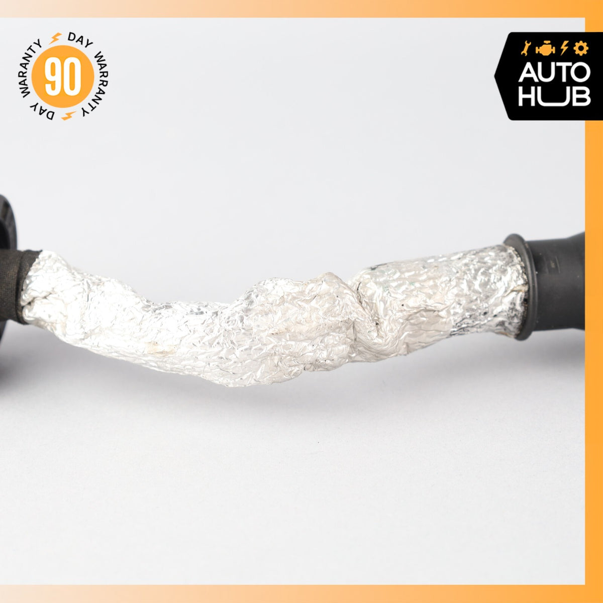 04-18 Maserati GranTurismo S M145 Transmission Gearbox Wire Harness OEM 56k - photo 7