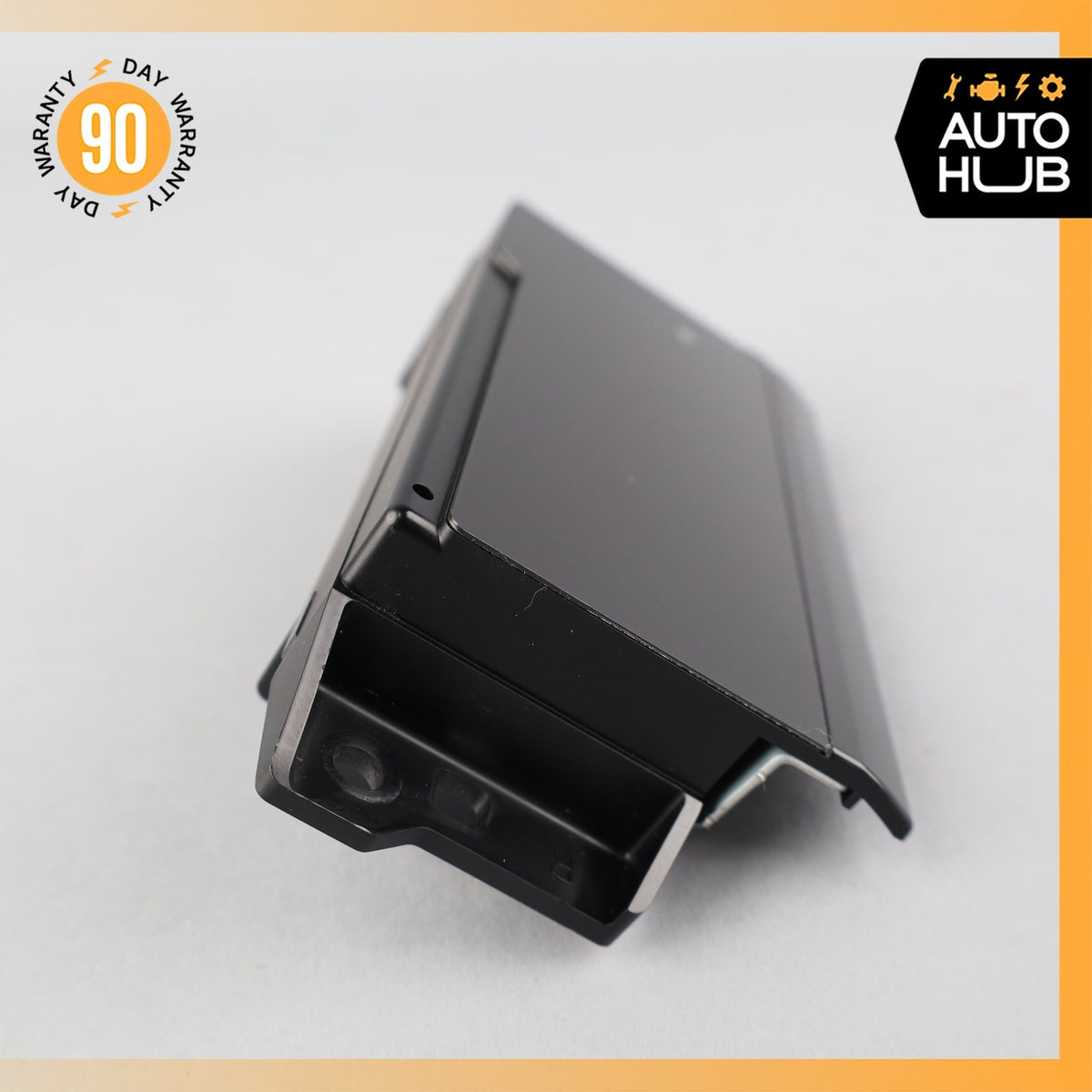 14-15 Range Rover L405 L494 Front Right Side Dash Monitor Switch Module OEM - photo 9