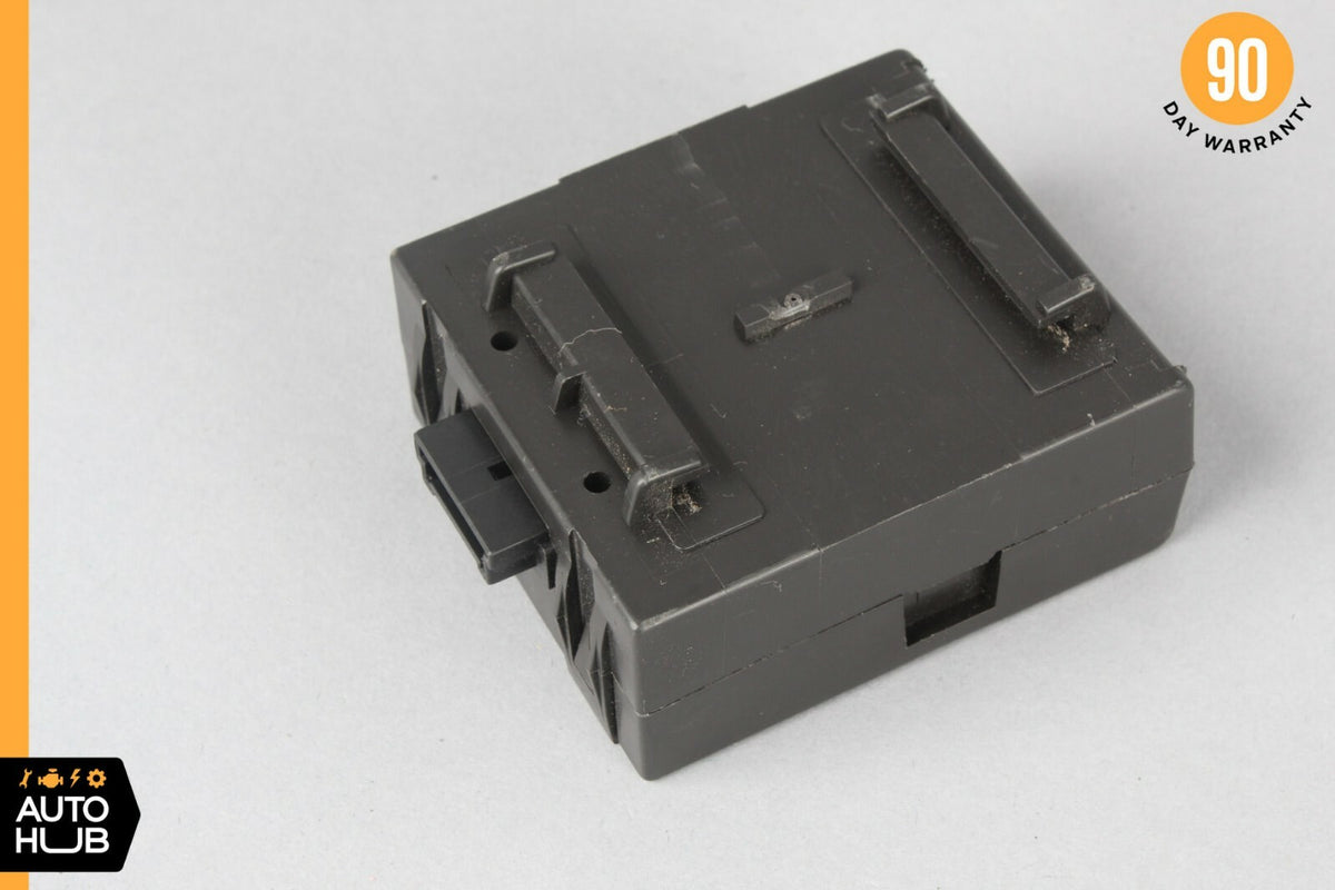 03-06 Mercedes R230 SL500 C230 CLK320 Anti Theft Alarm Module 2118209126 OEM - photo 5
