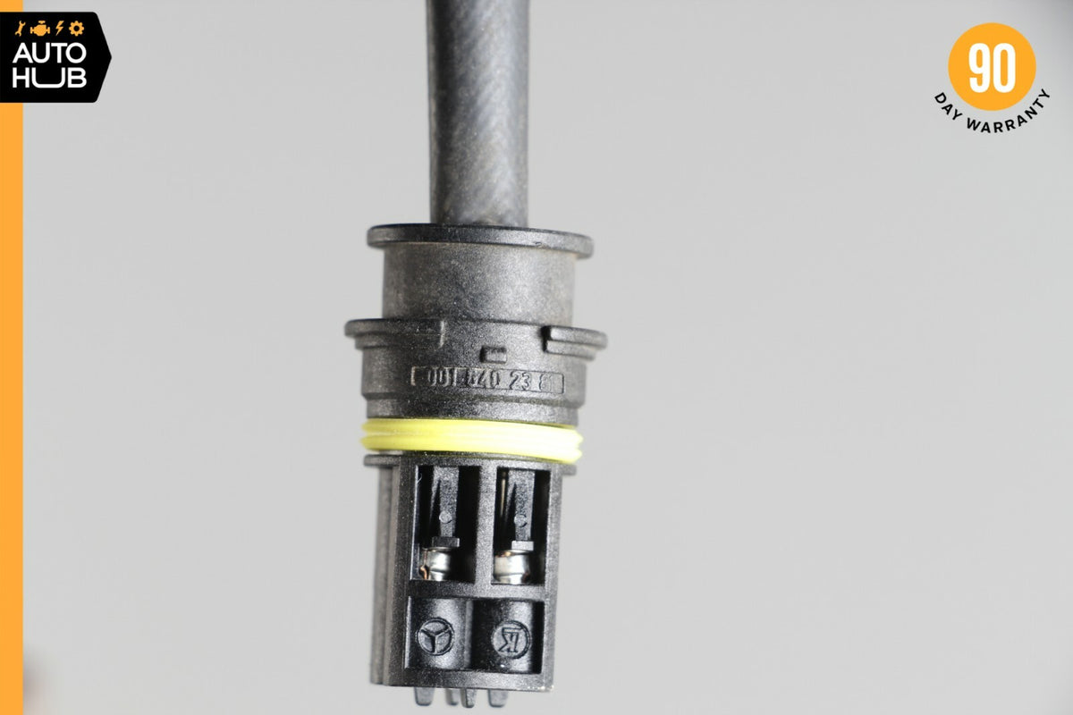 Mercedes W163 ML320 E430 SLK320 Front Left or Right Oxygen Sensor Lambda OEM - photo 6