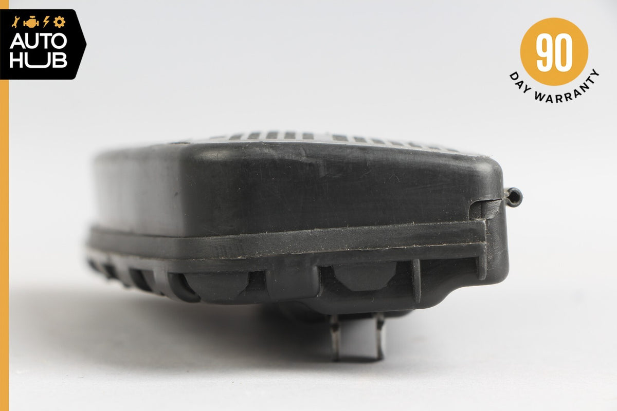 Mercedes X164 GL450 CL550 R350 Front Right Passenger Side Seat Airbag SRS OEM - photo 7