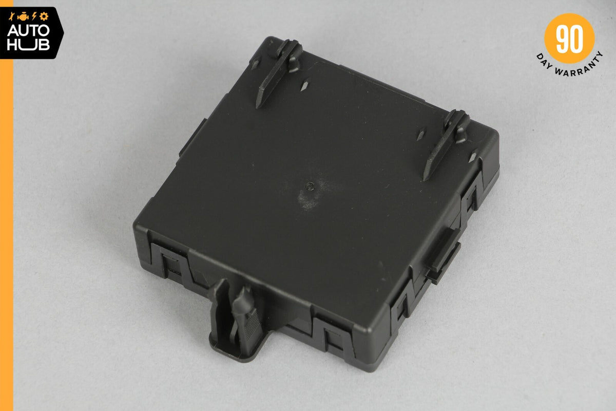 08-18 Mercedes R172 SLK250 C250 Front Right Side Door Control Module OEM - photo 8