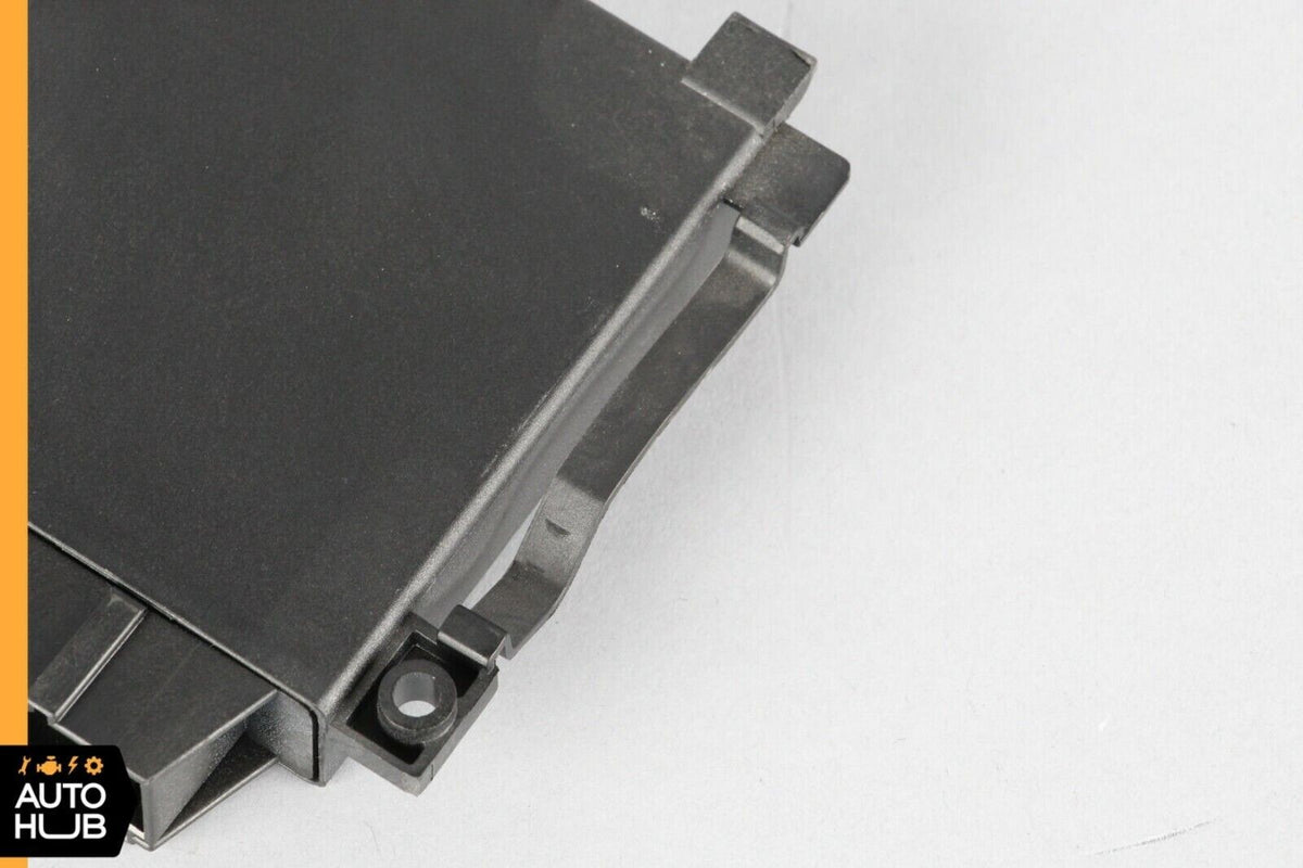 03-06 Mercedes W215 CL55 S430 Parktronic Parking Control Module 0335453332 OEM - photo 10