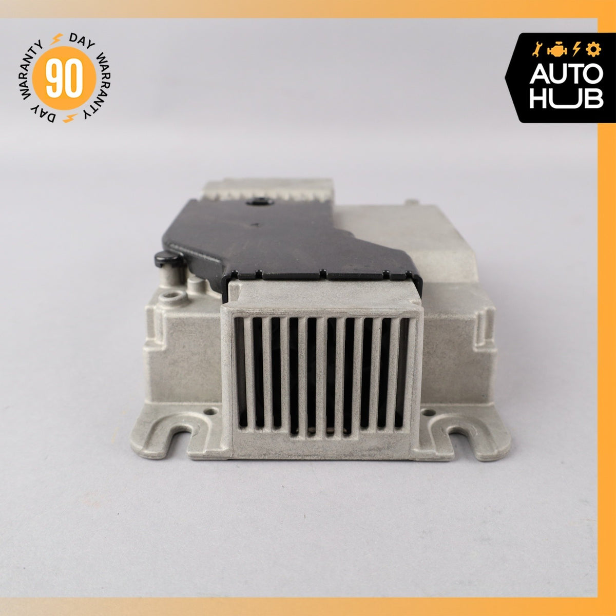 BMW F44 M235i 228i Satellite Receiver Radio Module Unit 7928593 OEM - photo 4