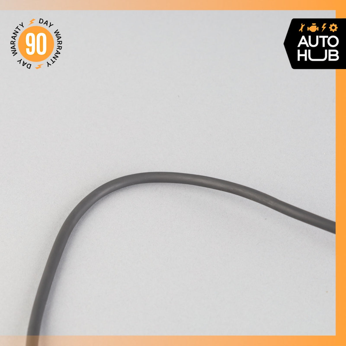 Maserati Quattroporte M139 F1 Gearbox Transmission Electromagnetic Sensor 51k - photo 11