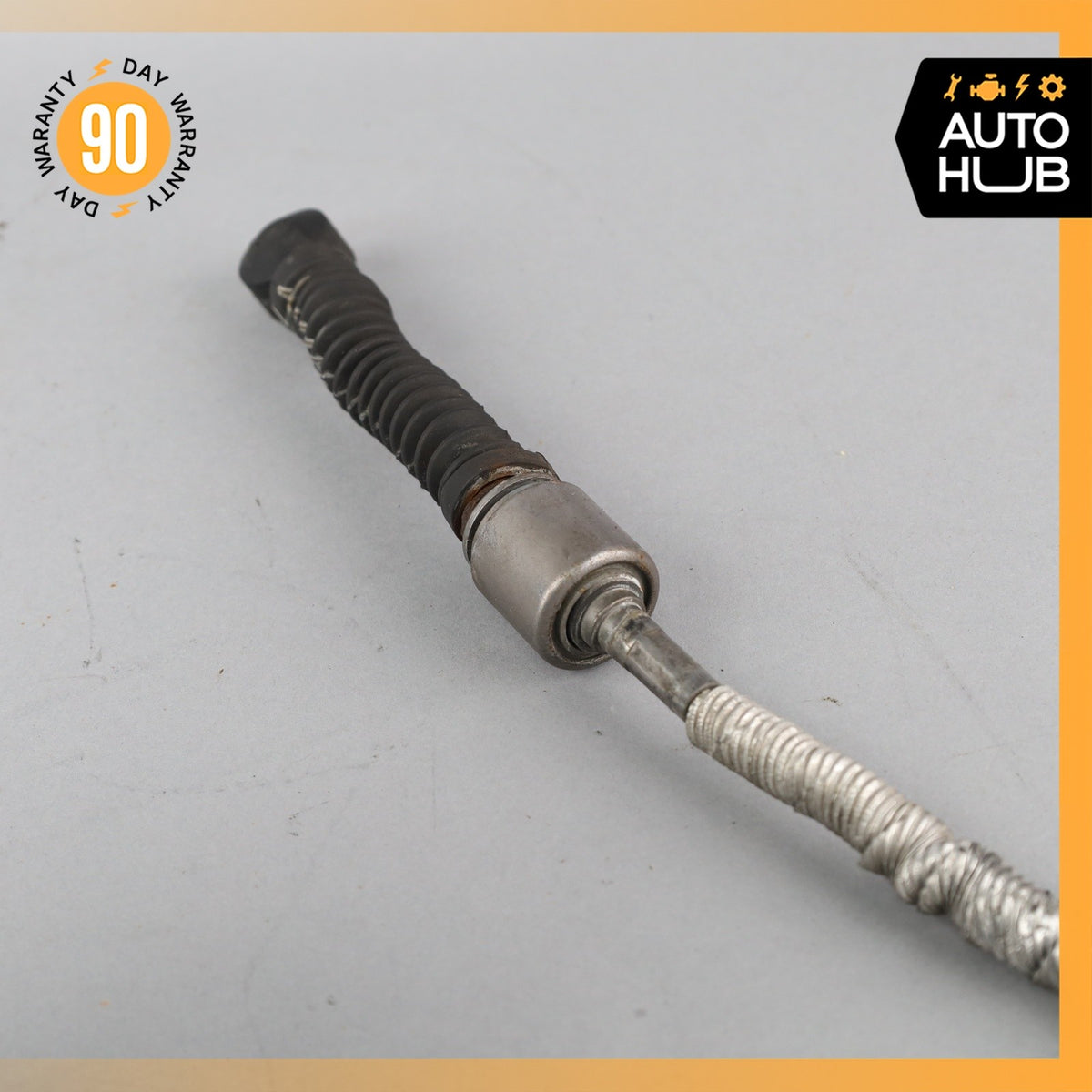 Bentley Continental Flying Spur Floor Shifter Gear Shift Selector Box OEM - photo 8