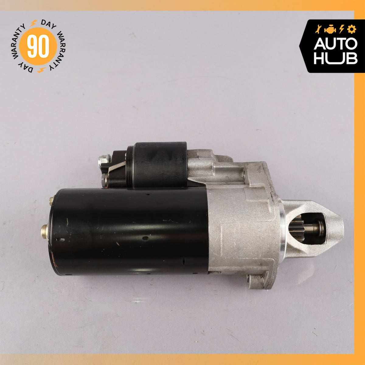 Mercedes W220 S430 S400 CLK55 AMG CLK500 Engine Throttle Body 1131410125 OEM - photo 3