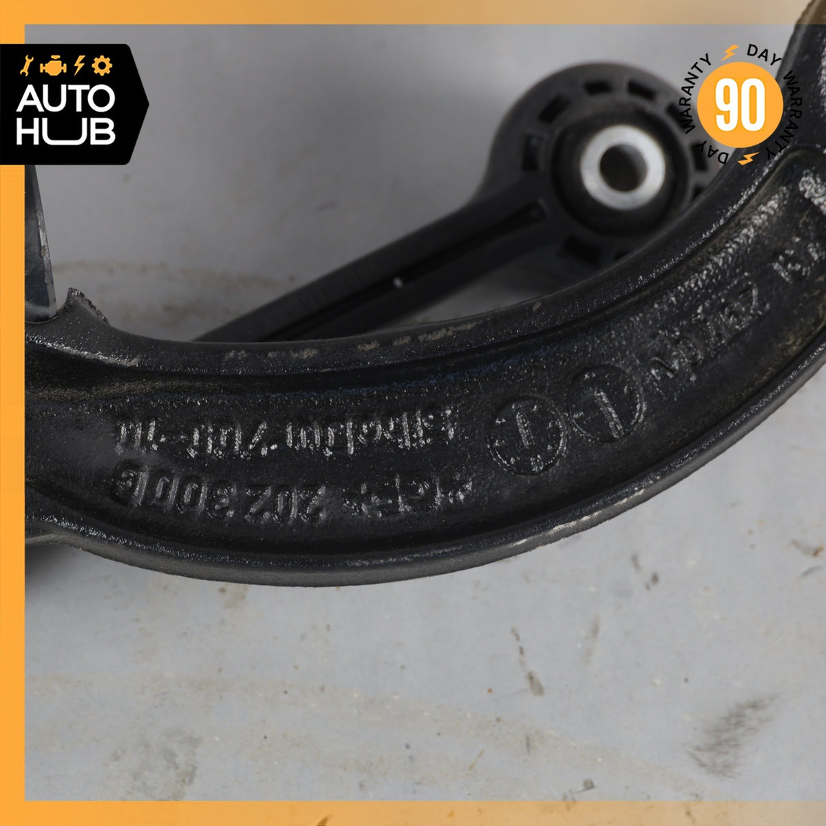Audi 4G8 A7 S7 Front Left Side Shock Absrober Strut 4G8413031J OEM - photo 14