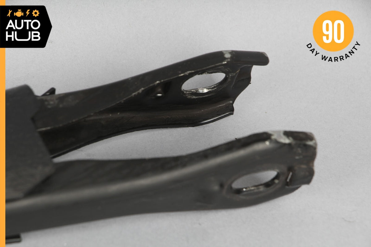 03-16 BMW Z4 E85 E86 E89 Rear Left Driver Lower Control Arm OEM - photo 5