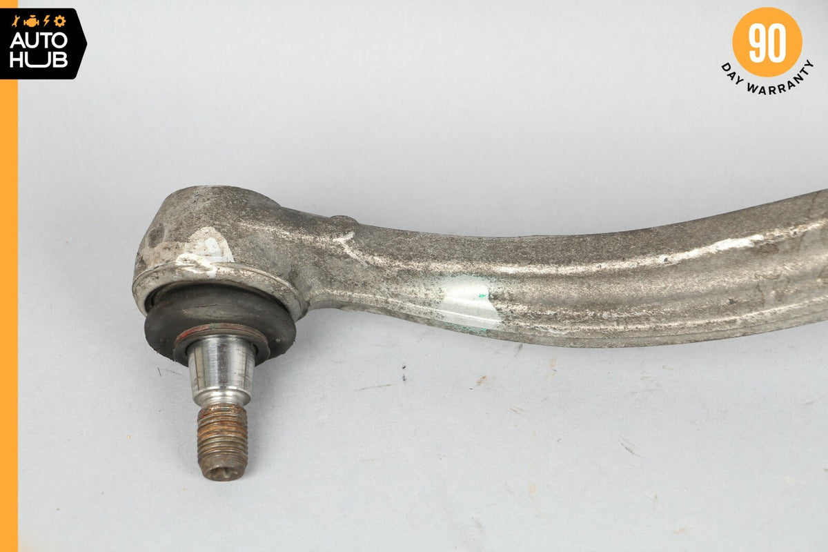Mercedes W209 CLK350 SLK350 E400 Front Left Lower Control Arm 2033303511 OEM - photo 2