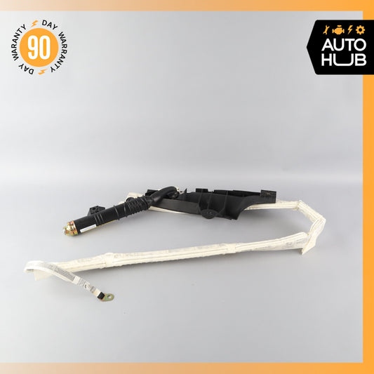 00-06 Mercedes W215 CL500 CL55 Roof Curtain Airbag Air Bag Right Side OEM - photo 1