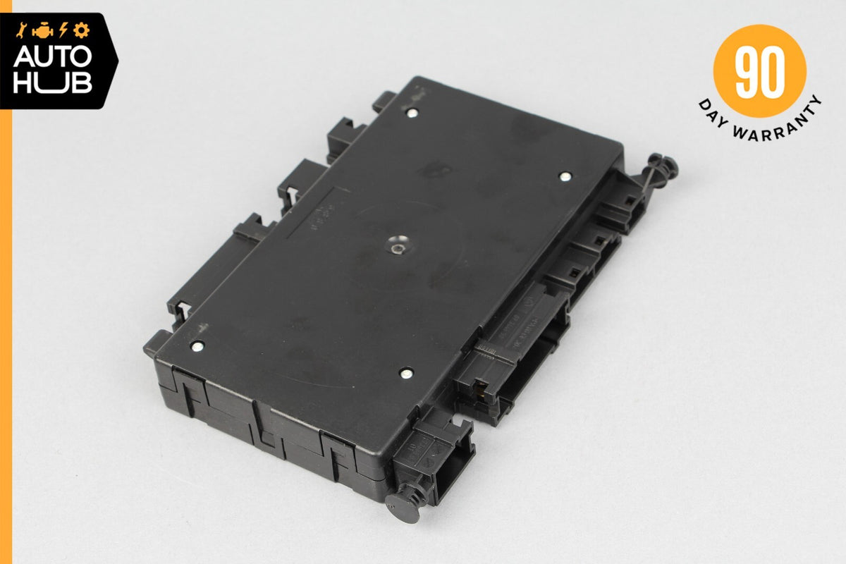 Mercedes W204 C63 AMG C350 E350 Seat Control Module Front Right Side OEM - photo 7